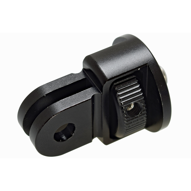 要望に応え値引き！連絡早い方へ]GoPro4ブラック(中古)アクセサリー多数のおまけ付き -